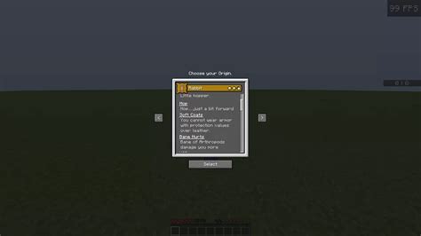 Image result for Rabbit Origin Mod Minecraft