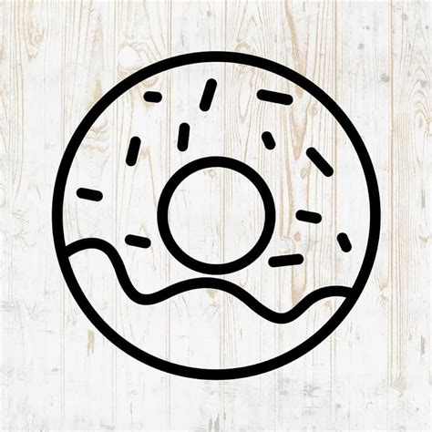Cake Decals Peel and Stick - Wall Vinyl Decals India | Ubuy