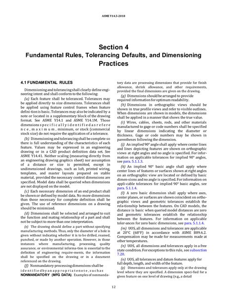 ASME-Y14.5-2018-Dimensioning-and-Tolerancing - Copy.doc