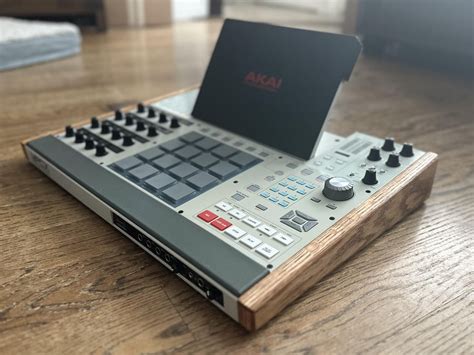 Image result for MPC XSE Tutorials