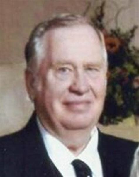 Rodney J. Fee Obituary - The Des Moines Register