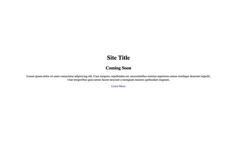 Image result for CSS Project My Blog Computer Photo