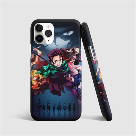 Demon Slayer Collection