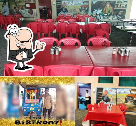 Heli dhaba, India - Restaurant reviews