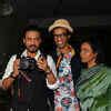 Madaari: Screening- The Etimes Photogallery Page 9