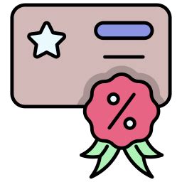 Loyalty program - Free arrows icons
