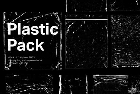 Free Plastic Texture Pack by Microvolume :: Behance