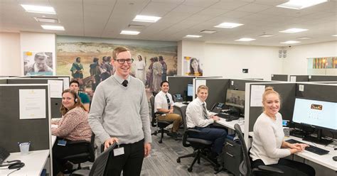 Job Openings | BYU-Pathway | Apply Today