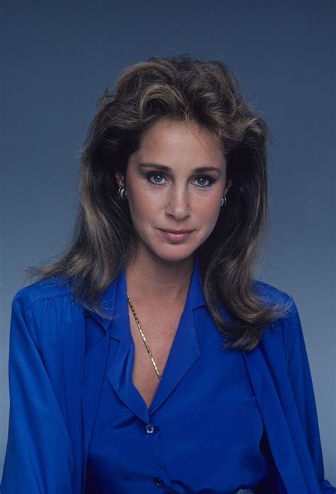 Pictures of Pamela Bellwood