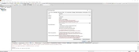 Image result for Code Blocks for Beginners