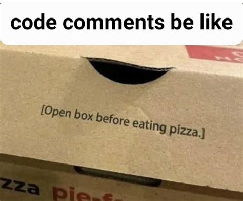 Image result for Adding Comments