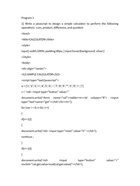 Image result for HTML5 Programs