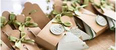 Wedding Gifts by 8 Amazing Return Gift Ideas For Your Wedding Guests Wedding Gifts