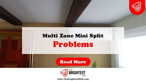 Image result for Mini Split Problems