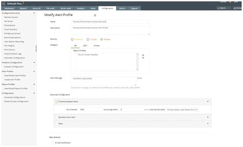 Image result for File Server Audit Software