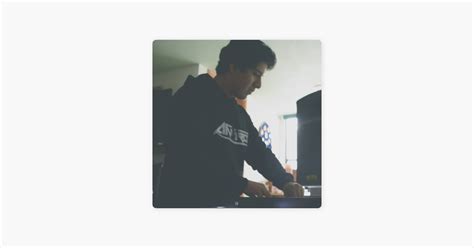 Rhode Island Report - Podcast - Apple Podcasts Aesthetic Aesthetic Aesthetic