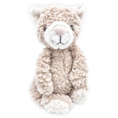 Charlie and Pickles the Weighted Dog and Cat Combo — The OT Store