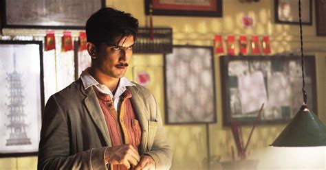 Book excerpt: Why detectives in Hindi films are often ‘clueless’