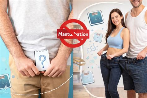 How Much Protein in 100gm Paneer? Calories & Nutrition – IMMUNOSCIENCES