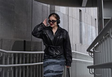 Second Hand Kleidung kaufen – hilfreiche Tipps und No-Gos