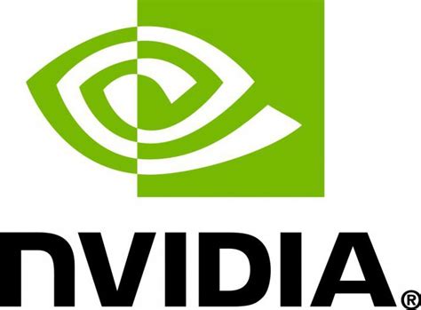 Драйвер nvidia geforce 820m » информационный портал