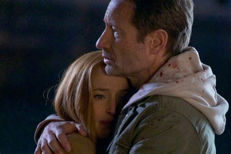 Image result for Triple X-Files 12