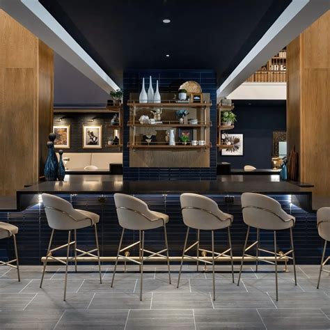 Bellamy Executive Park | Apartments For Rent In Atlanta, GA