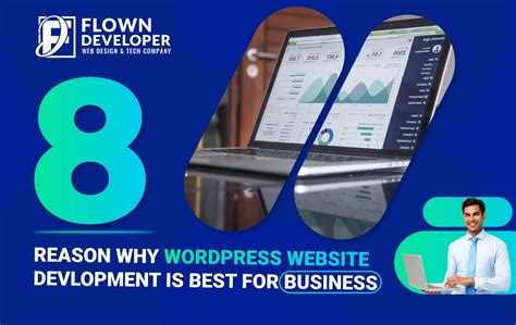Image result for Website Development Using WordPress