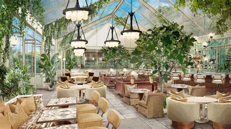 Exclusive: Soho House’s founder and CEO reveals major North American ...