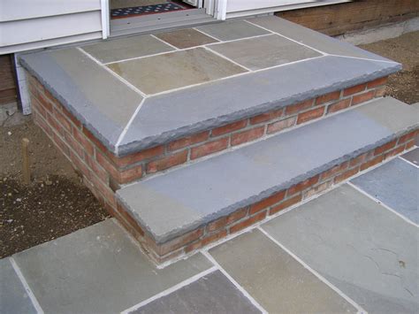 Kanha Trading Company | All types of kota stone supplier in ...