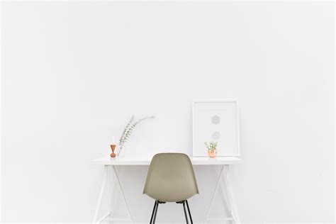 Image result for Techie Java Background