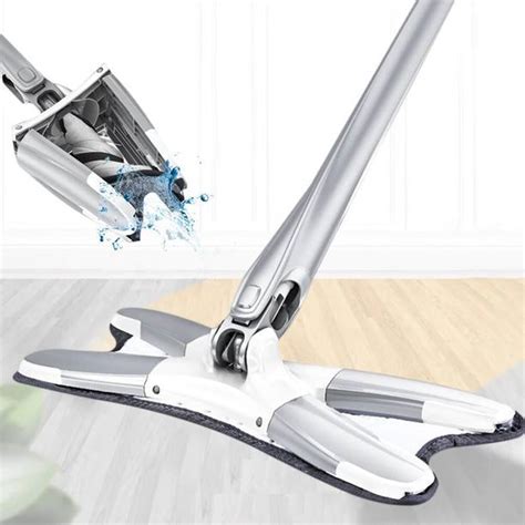 Buy House Cleaning Mop Sets Online | Flipkart.com