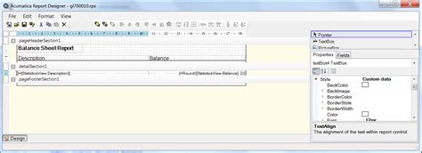 Acumatica Sampling Plan Detail 的图像结果