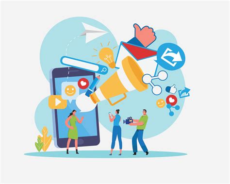 Digital Marketing Graphics 的图像结果