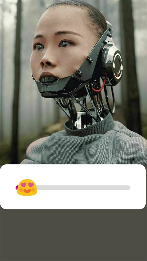 Bing Write 的图像结果