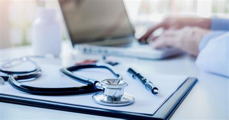 Googling You Health Symptoms Is Dangerous, Here's What You Should Do ...
