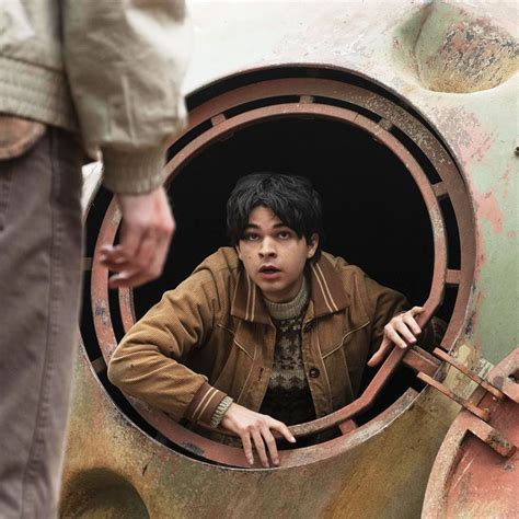 The Summer I Turned Pretty Season 3: Where to watch, premiere date ...