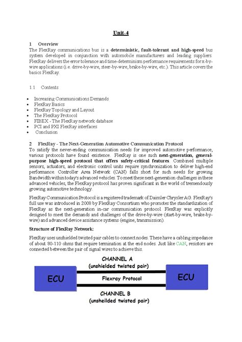 Google+Sheets+Course+Outline - Master Google Sheets Start File Solution ...