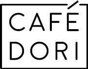 CAFE DORI – Nappa Dori