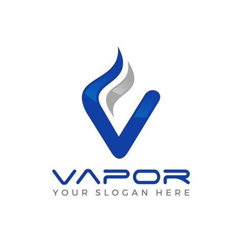 Cig Logo Merk Afbeeldingen - Gratis downloaden op Freepik