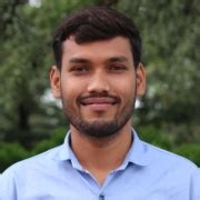 People | Aryabhatta Research Institute of Observational Sciences