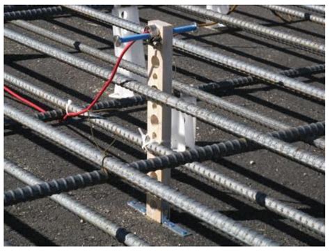 Comparison of Stress Fields near Longitudinal Construction Joints of ...
