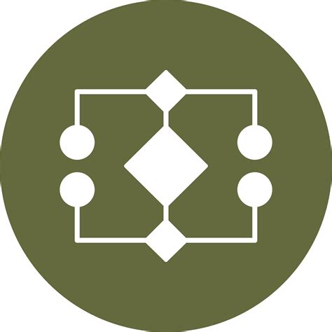 Data Model Icon 的图像结果