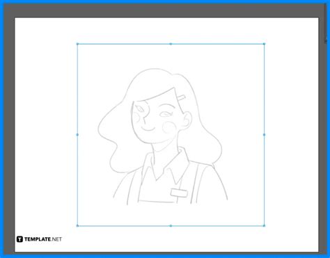 Image result for How to Create Tutorial Video of Draw Vector in Illustrator
