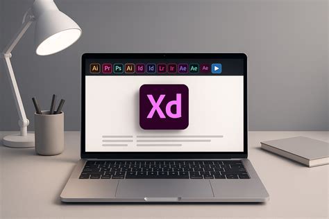 Is Figma the UX/UI Industry Standard? And What About Adobe XD? | rausr