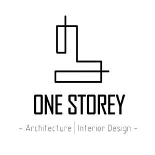 ONE STOREY - Reviews, interiors, contacts. Bangalore, IN | Houzz
