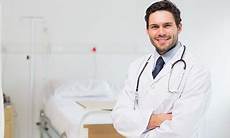 laurea senza test d ingresso laurea in medicina durata 2020 materie sbocchi lavorativi laurea senza test d ingresso laurea in medicina durata 2020 materie sbocchi lavorativi