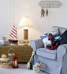 nautical home decor nautical home decorating ideas nautical handcrafted nautical home decor nautical home decorating ideas nautical handcrafted