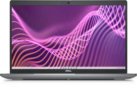 Latitude 5540 Laptop | Dell India