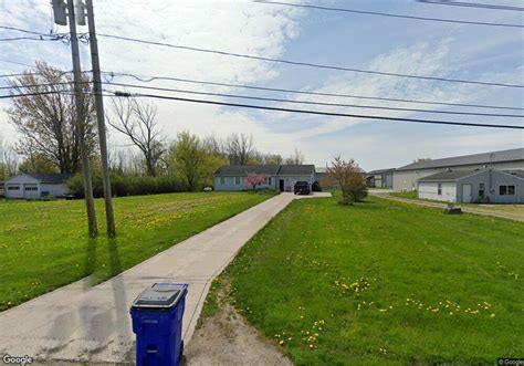 2384 Lake Rd, Ransomville, NY 14131 | Homes.com